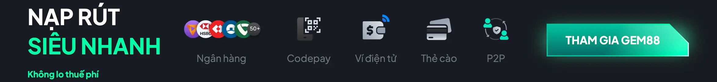 gem88-nap-rut-sieu-nhanh